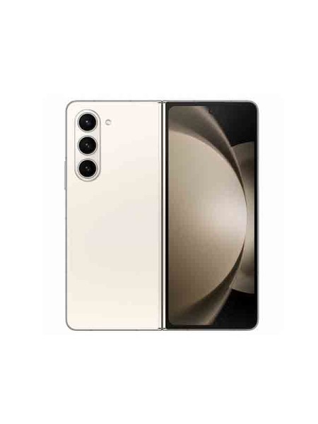 Samsung Galaxy S23 Ultra 5G 512GB 12GB Cream | Ctens